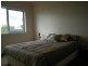 104 Eastlakes Blvde, Lara VIC 3212