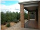 104 Eastlakes Blvde, Lara VIC 3212
