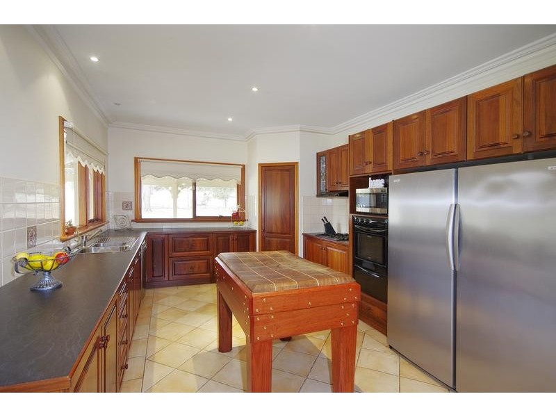 60 Mannagum Place, Anakie VIC 3221