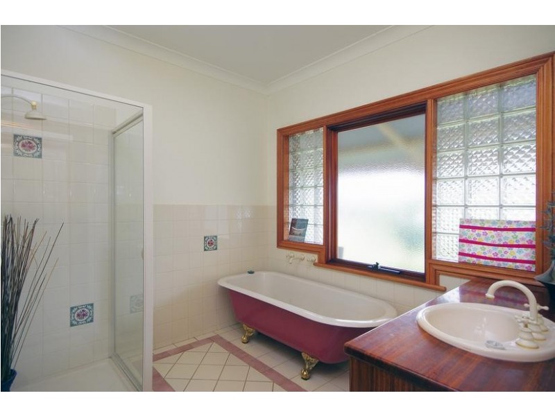 60 Mannagum Place, Anakie VIC 3221