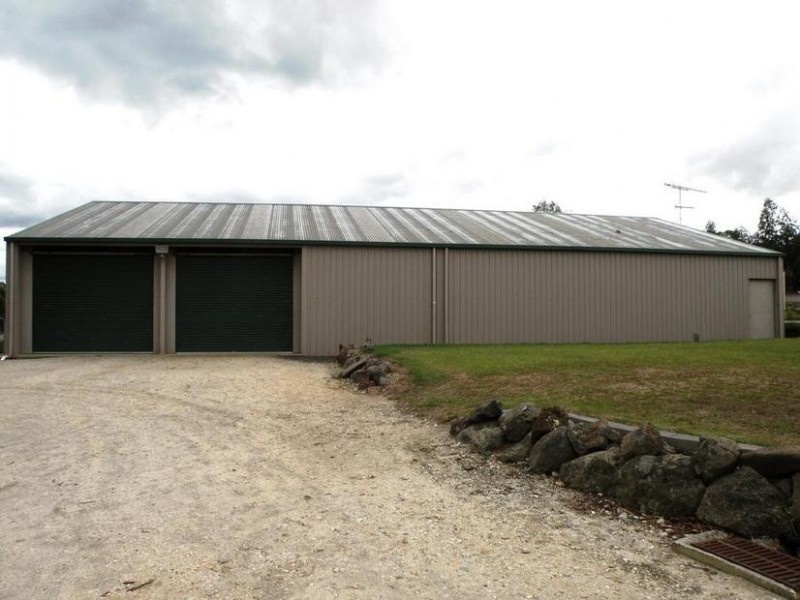 60 Mannagum Place, Anakie VIC 3221