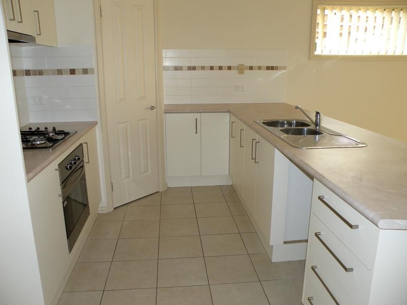 1/6 Ceti Court, Lara VIC 3212