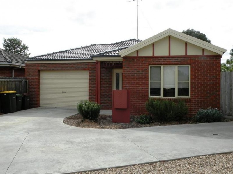 1/6 Ceti Court, Lara VIC 3212