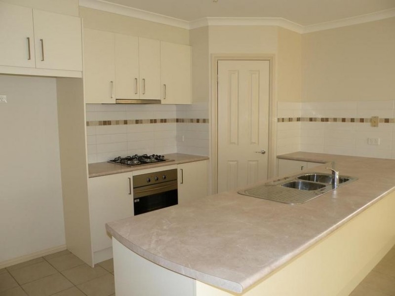 1/6 Ceti Court, Lara VIC 3212