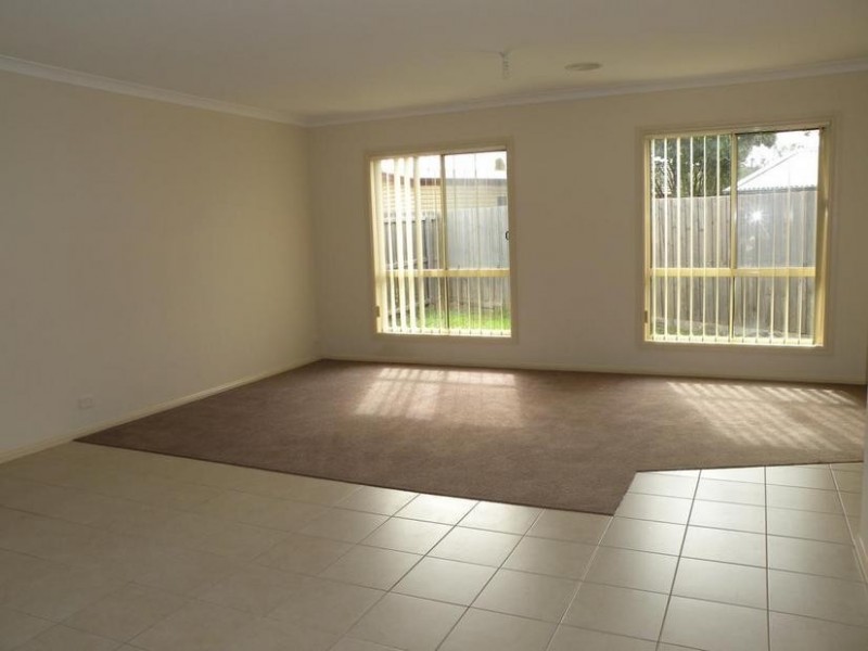 1/6 Ceti Court, Lara VIC 3212