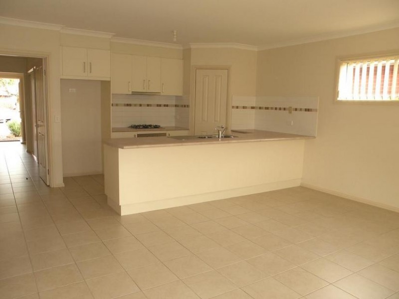 1/6 Ceti Court, Lara VIC 3212