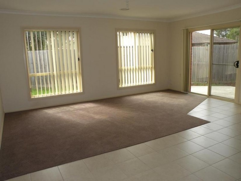 1/6 Ceti Court, Lara VIC 3212