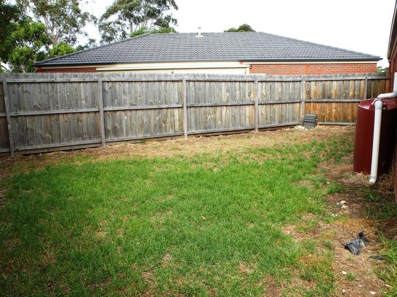 1/6 Ceti Court, Lara VIC 3212