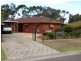 18 Kyema Drive, Lara VIC 3212