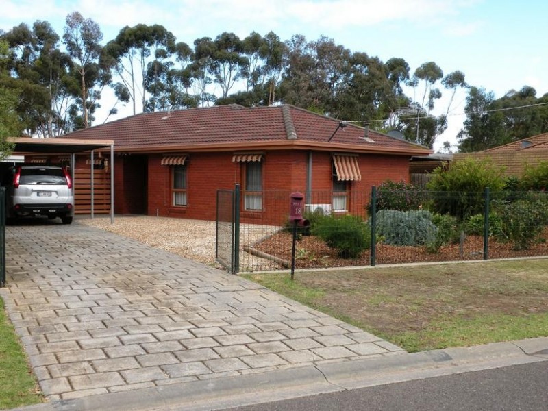 18 Kyema Drive, Lara VIC 3212