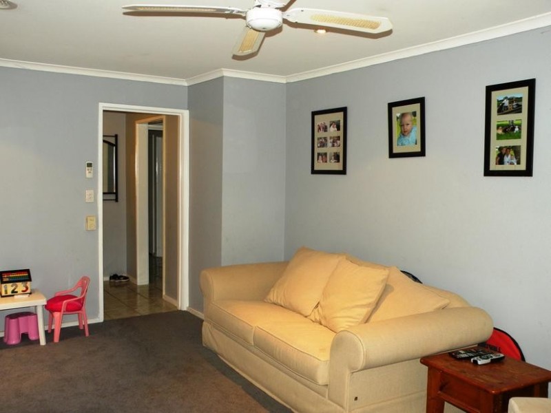 18 Kyema Drive, Lara VIC 3212