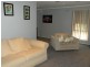 18 Kyema Drive, Lara VIC 3212