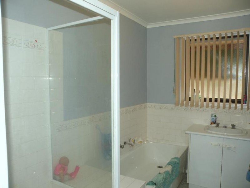 18 Kyema Drive, Lara VIC 3212