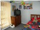 18 Kyema Drive, Lara VIC 3212