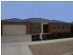 20 Wood Duck Crt, Lara VIC 3212