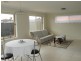 20 Wood Duck Crt, Lara VIC 3212