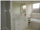 20 Wood Duck Crt, Lara VIC 3212