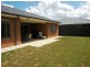 20 Wood Duck Crt, Lara VIC 3212