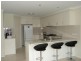 20 Wood Duck Crt, Lara VIC 3212