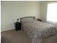 20 Wood Duck Crt, Lara VIC 3212