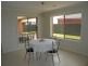 20 Wood Duck Crt, Lara VIC 3212