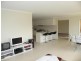 20 Wood Duck Crt, Lara VIC 3212