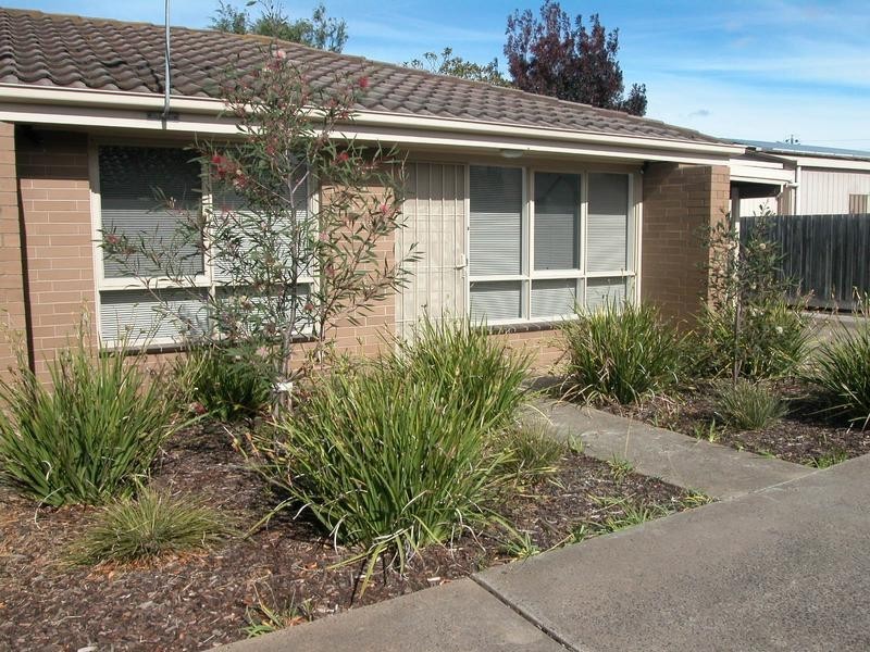 6/14-16 Hennesy Avenue, Herne Hill VIC 3218