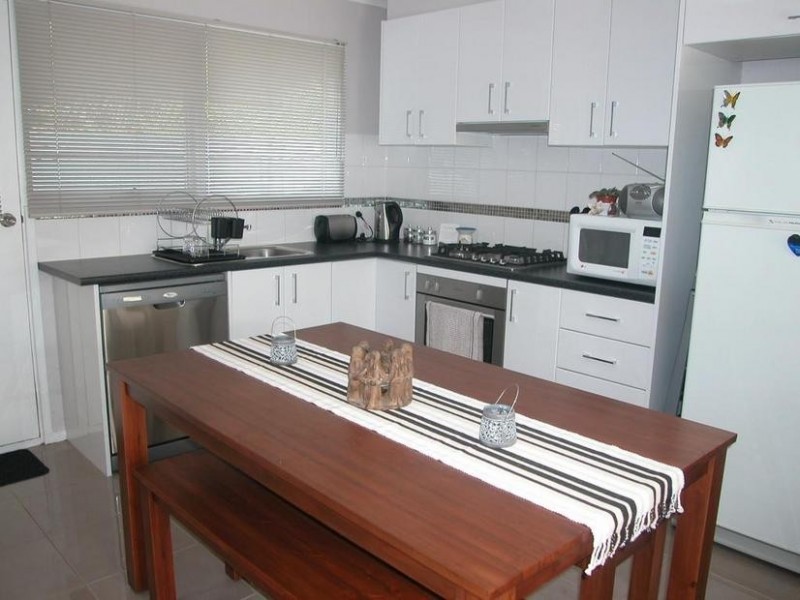 6/14-16 Hennesy Avenue, Herne Hill VIC 3218