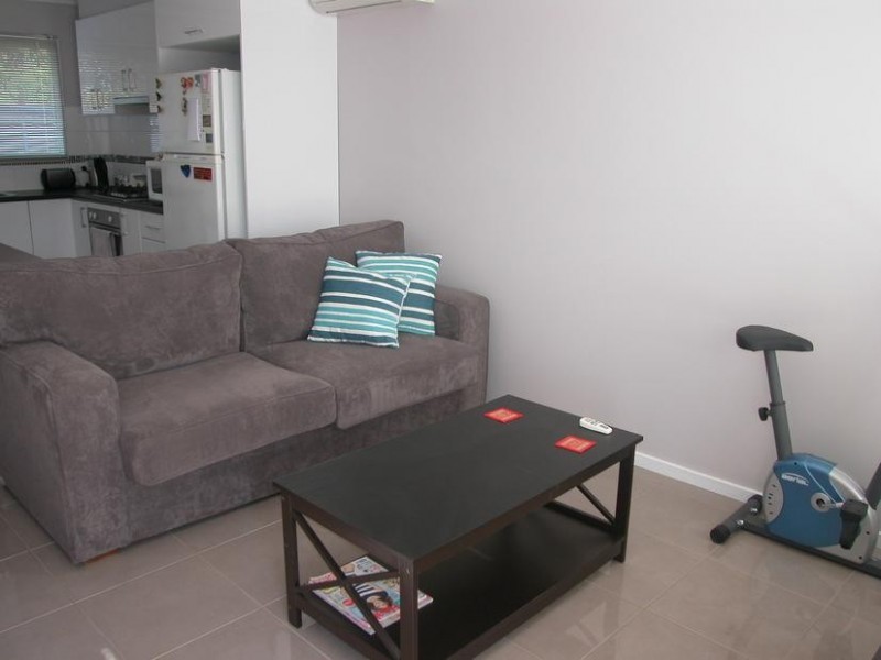 6/14-16 Hennesy Avenue, Herne Hill VIC 3218