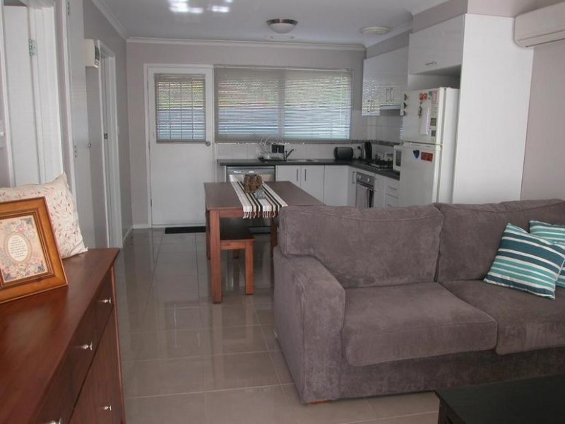 6/14-16 Hennesy Avenue, Herne Hill VIC 3218