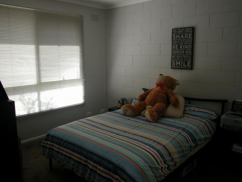 6/14-16 Hennesy Avenue, Herne Hill VIC 3218