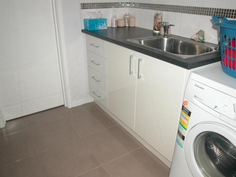 6/14-16 Hennesy Avenue, Herne Hill VIC 3218