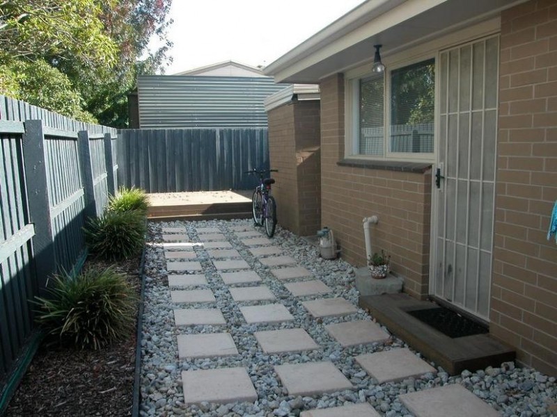 6/14-16 Hennesy Avenue, Herne Hill VIC 3218