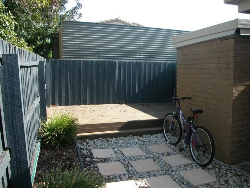 6/14-16 Hennesy Avenue, Herne Hill VIC 3218