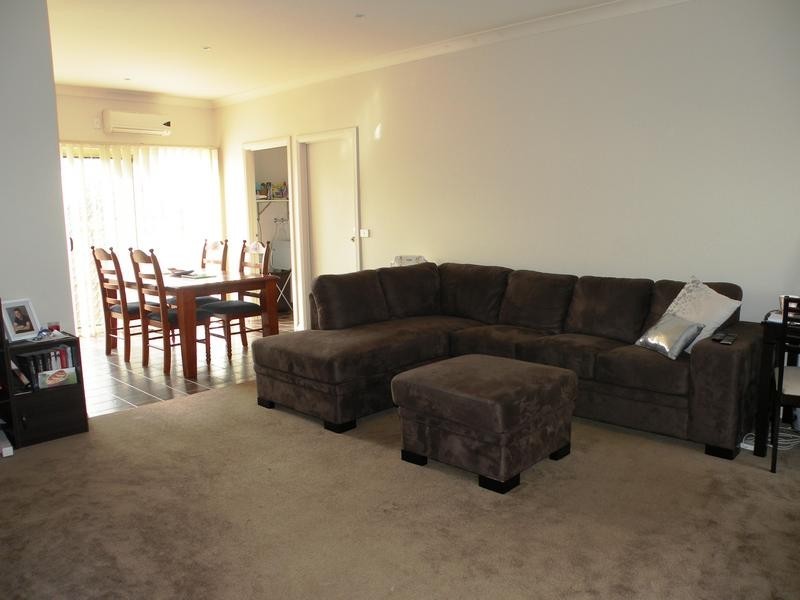 2/69 Malinda Crescent, Bell Park VIC 3215