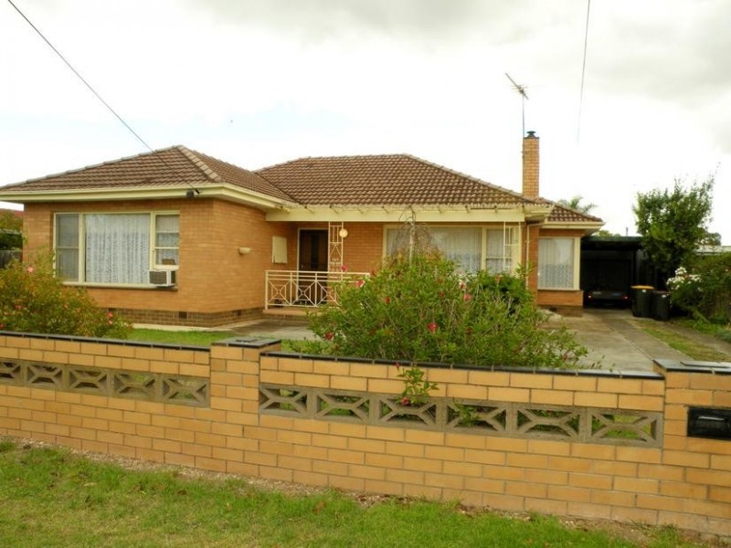 21 Curletts Road, Lara VIC 3212