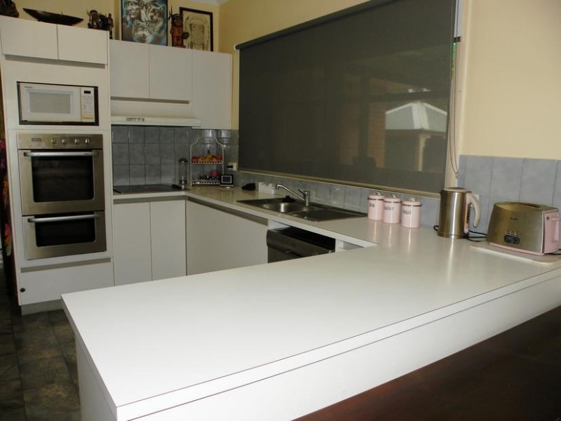 21 Curletts Road, Lara VIC 3212