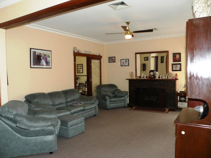 21 Curletts Road, Lara VIC 3212