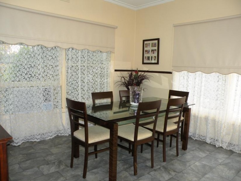 21 Curletts Road, Lara VIC 3212