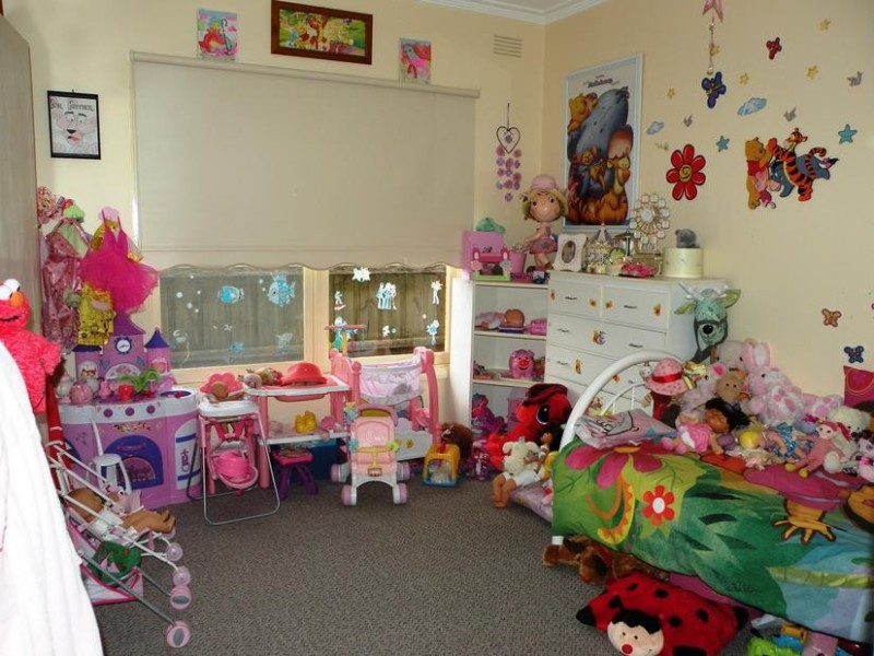 21 Curletts Road, Lara VIC 3212