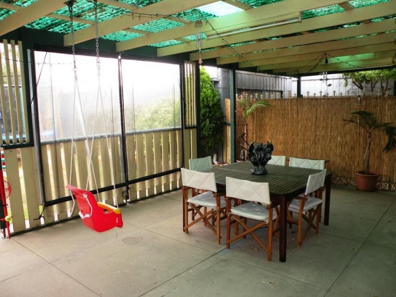 21 Curletts Road, Lara VIC 3212