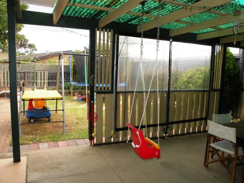 21 Curletts Road, Lara VIC 3212