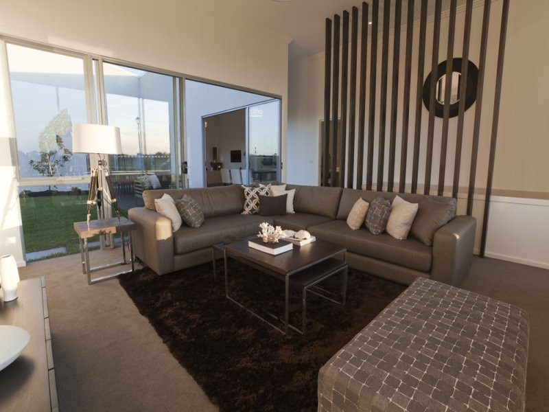 54 Benetti Drive, Lara VIC 3212