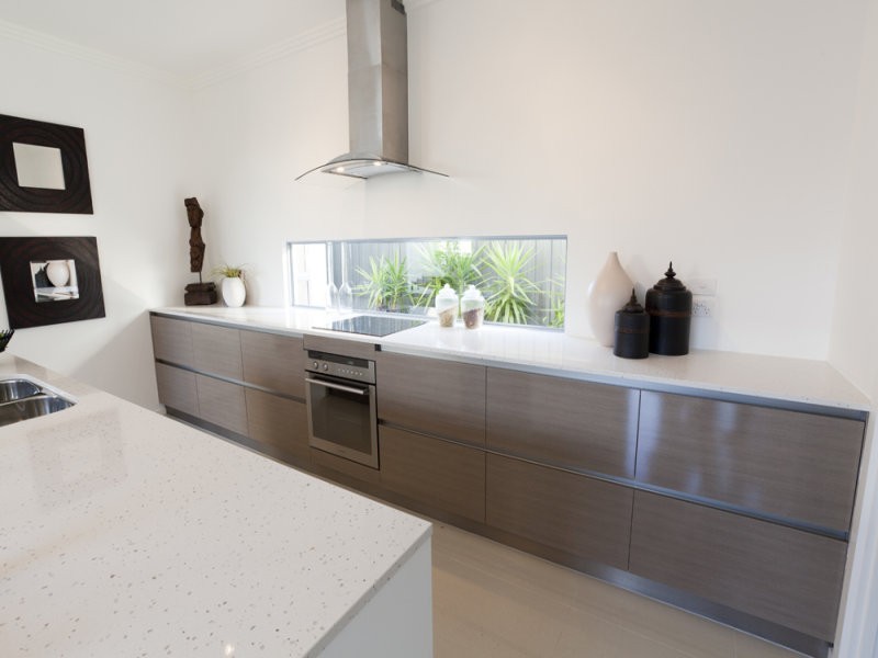 54 Benetti Drive, Lara VIC 3212