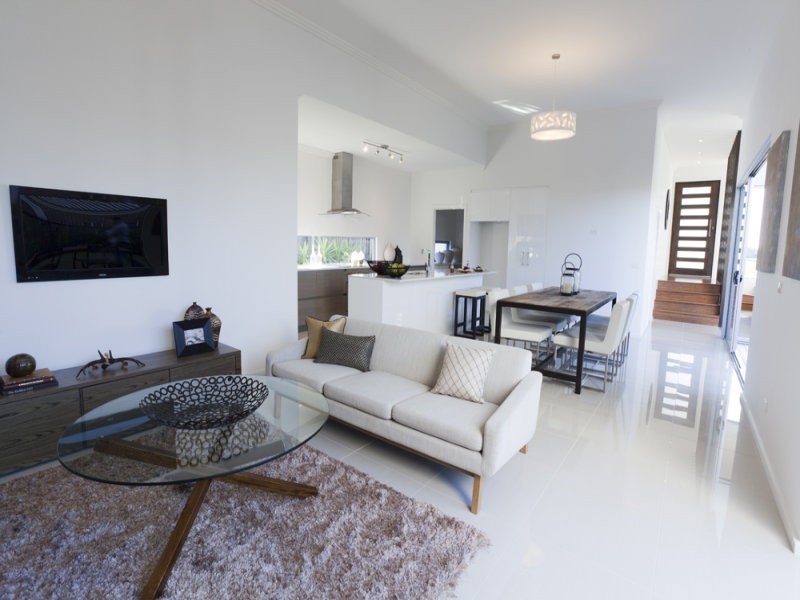 54 Benetti Drive, Lara VIC 3212