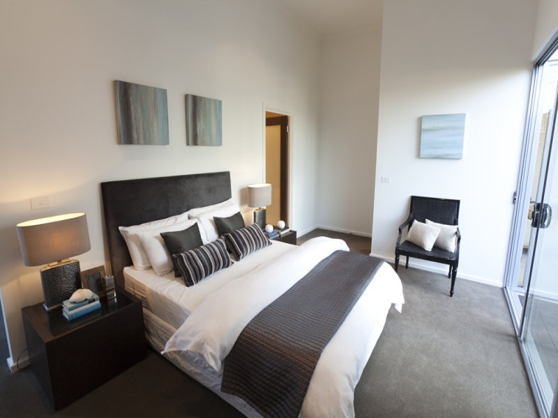 54 Benetti Drive, Lara VIC 3212