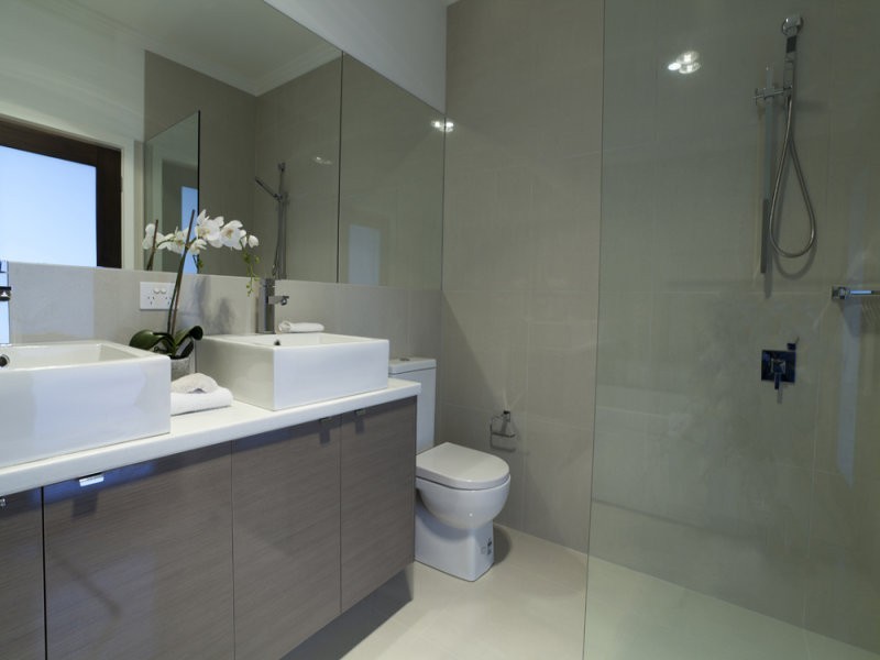 54 Benetti Drive, Lara VIC 3212