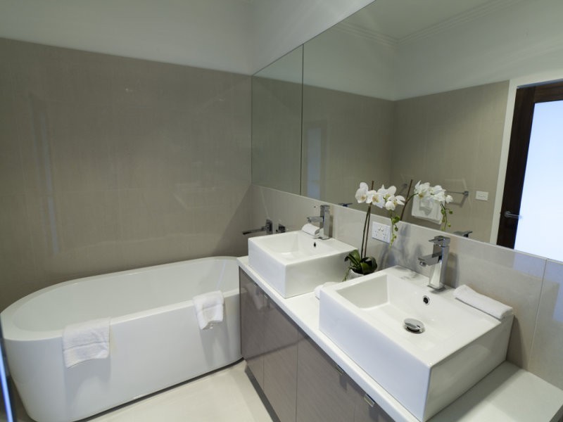 54 Benetti Drive, Lara VIC 3212