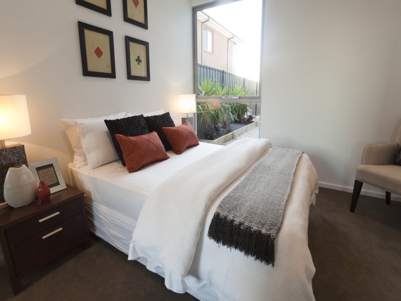 54 Benetti Drive, Lara VIC 3212