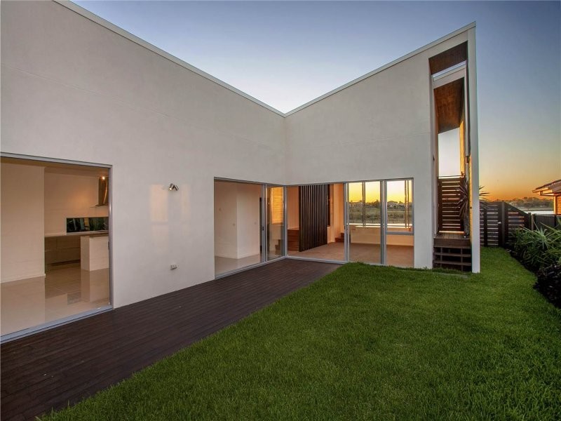 54 Benetti Drive, Lara VIC 3212